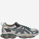 Asics Gel Quantum Kinetic Sneakers