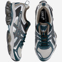 Asics Gel Quantum Kinetic Sneakers