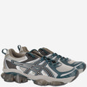 Asics Gel Quantum Kinetic Sneakers