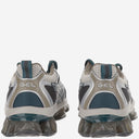 Asics Gel Quantum Kinetic Sneakers