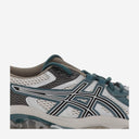 Asics Gel Quantum Kinetic Sneakers