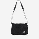 And Wander Sil Sacoche Shoulder Bag