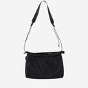 And Wander Sil Sacoche Shoulder Bag