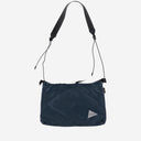 And Wander Sil Sacoche Shoulder Bag