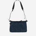 And Wander Sil Sacoche Shoulder Bag