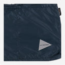 And Wander Sil Sacoche Shoulder Bag