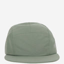 Woolrich Black Label Cotton Blend Baseball Cap
