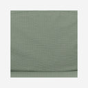 Woolrich Black Label Cotton Blend Baseball Cap