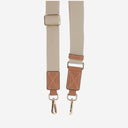 Cuba Lab Hananera Silk Bag Caramelo pequeño