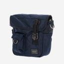 Comme Des Garcons Yoshida X Porter Shoulder Bag