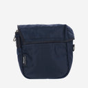 Comme Des Garcons Yoshida X Porter Shoulder Bag
