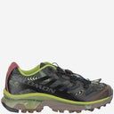 Salomon Sportstyle Salomon Xt 4 Og