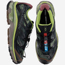 Salomon Sportstyle Salomon Xt 4 Og