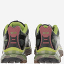 Salomon Sportstyle Salomon Xt 4 Og