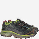 Salomon Sportstyle Salomon Xt 4 Og