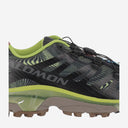 Salomon Sportstyle Salomon Xt 4 Og