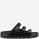 Birkenstock Florida Dbuckle Exquisite Sandalen