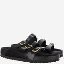 Birkenstock Florida Dbuckle Exquisite Sandalen