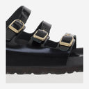 Birkenstock Florida Dbuckle Exquisite Sandalen