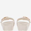 Birkenstock Madrid Big Buckle Sanda Ls