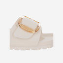 Birkenstock Madrid Big Buckle Sanda Ls