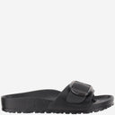 Birkenstock Madrid Madrid Big Bubble Sandals