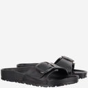 Birkenstock Madrid Madrid Big Bubble Sandals