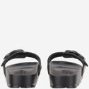 Birkenstock Madrid Madrid Big Bubble Sandals