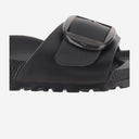 Birkenstock Madrid Madrid Big Bubble Sandals