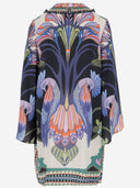 Lug Von Siga Short Tess Dress