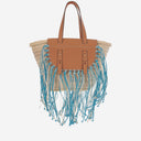 Cuba Lab Tropicana Bag Kenia grande