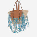 Cuba Lab Tropicana Bag Kenia grande