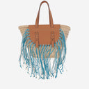 Cuba Lab Tropicana Bag Kenia grande
