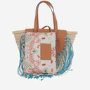 Cuba Lab Tropicana Bag Kenia grande