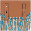 Cuba Lab Tropicana Bag Kenia grande