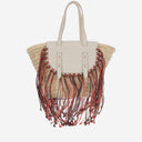 Kuba Labor Tropicana Bag Kenia groß