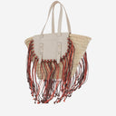 Kuba Labor Tropicana Bag Kenia groß