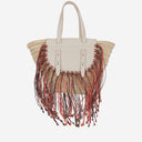 Kuba Labor Tropicana Bag Kenia groß