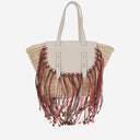 Kuba Labor Tropicana Bag Kenia groß