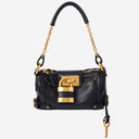 Chloè Small Paddington Leather Bag