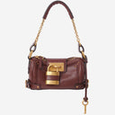 Chloè Small Paddington Leather Bag