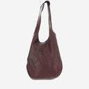 Chloè Hobo Balloon Bag