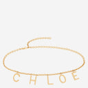 Chloè