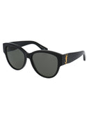 Saint Laurent Sunglasses Sl M3 002