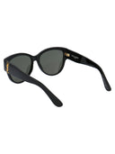Saint Laurent Sunglasses Sl M3 002
