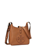Tory Burch Miller Swing Crossbody Bag