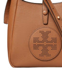 Tory Burch Miller Swing Crossbody Bag