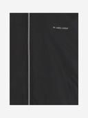 44 Label Group Jacket Tour Coach In Cotton