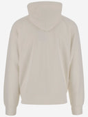 Woolrich Black Label sudadera con capucha