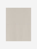 Woolrich Black Label sudadera con capucha